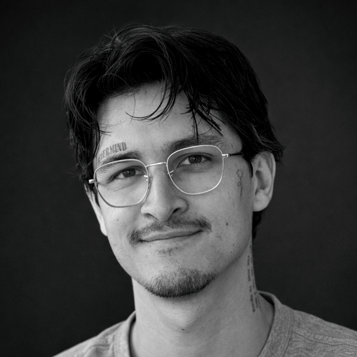 Miguel Bogota's profile picture